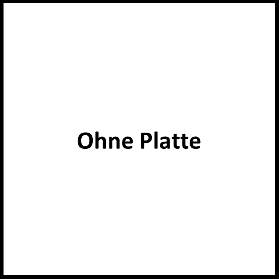 ohne 