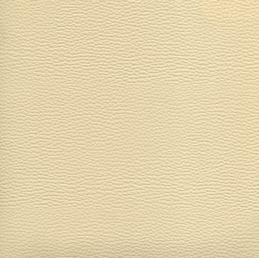 beige KB36