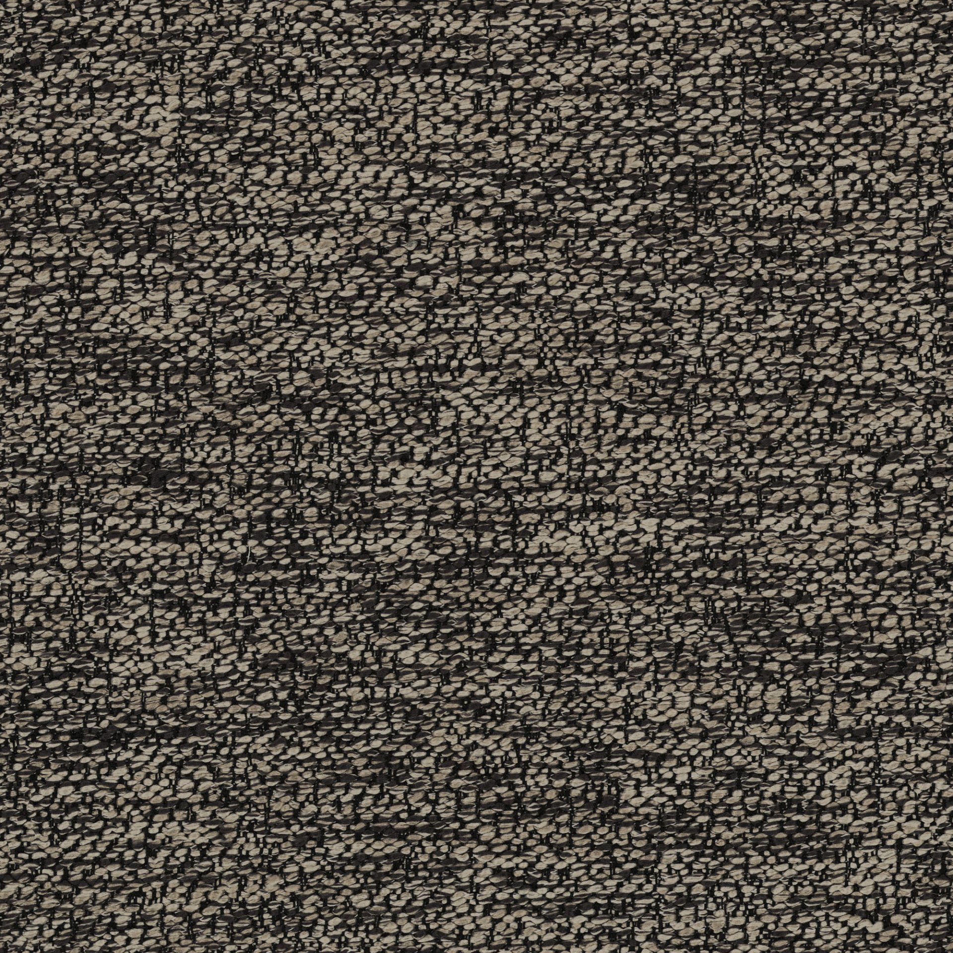 beige-grau ELW95