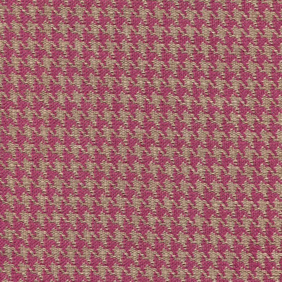 bordaux-violett PEP53