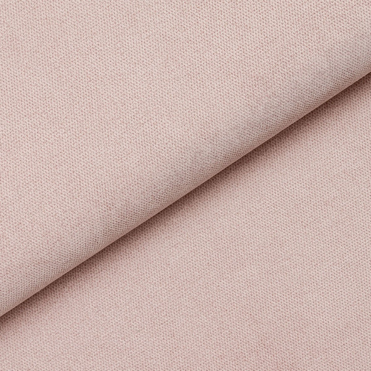 pastellrosa MIN23