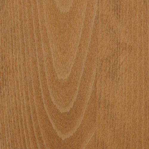 Beizton | Holzfarbe für Gastronomie Möbel - H12-erle