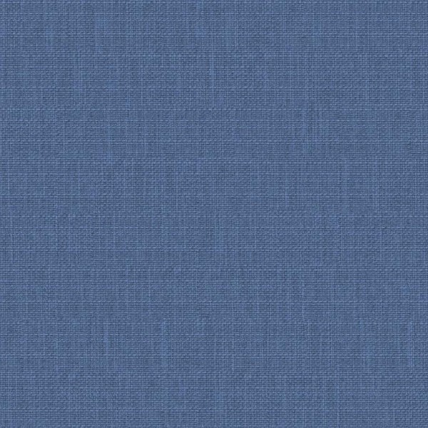 CANVA_109333 karibikblau Uni-Stoff mit Struktur B1