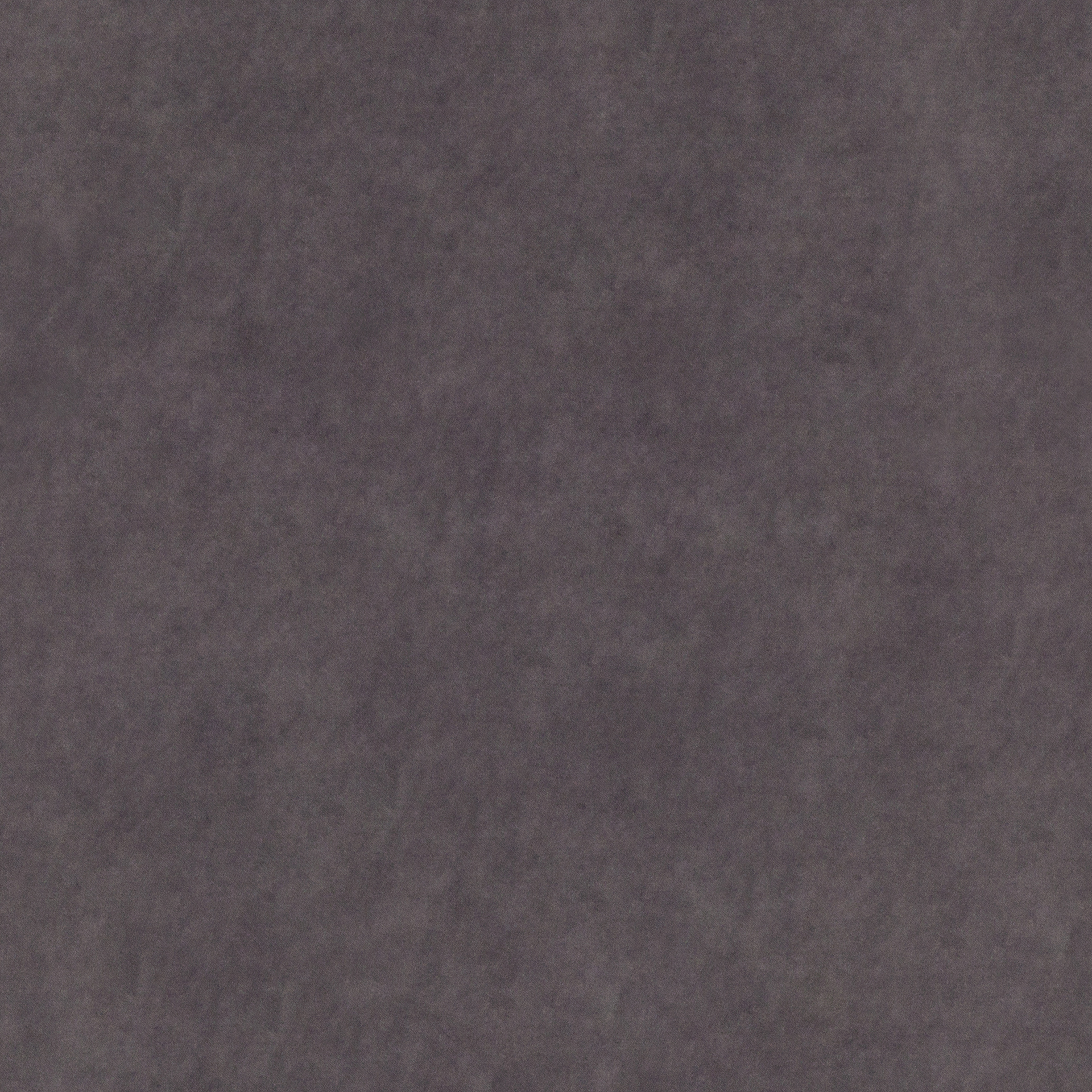 grau BELTE46 (QUICK CLEAN)