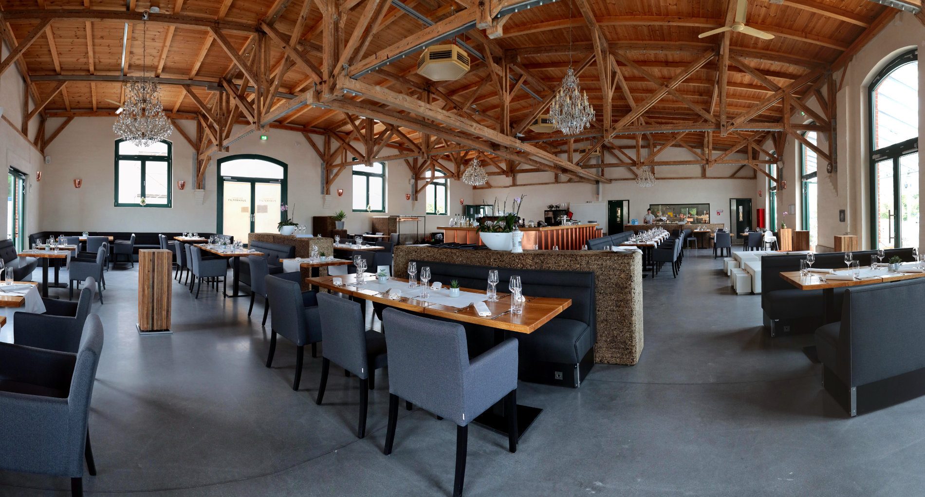 restaurant-moebel-sessel-regis-m