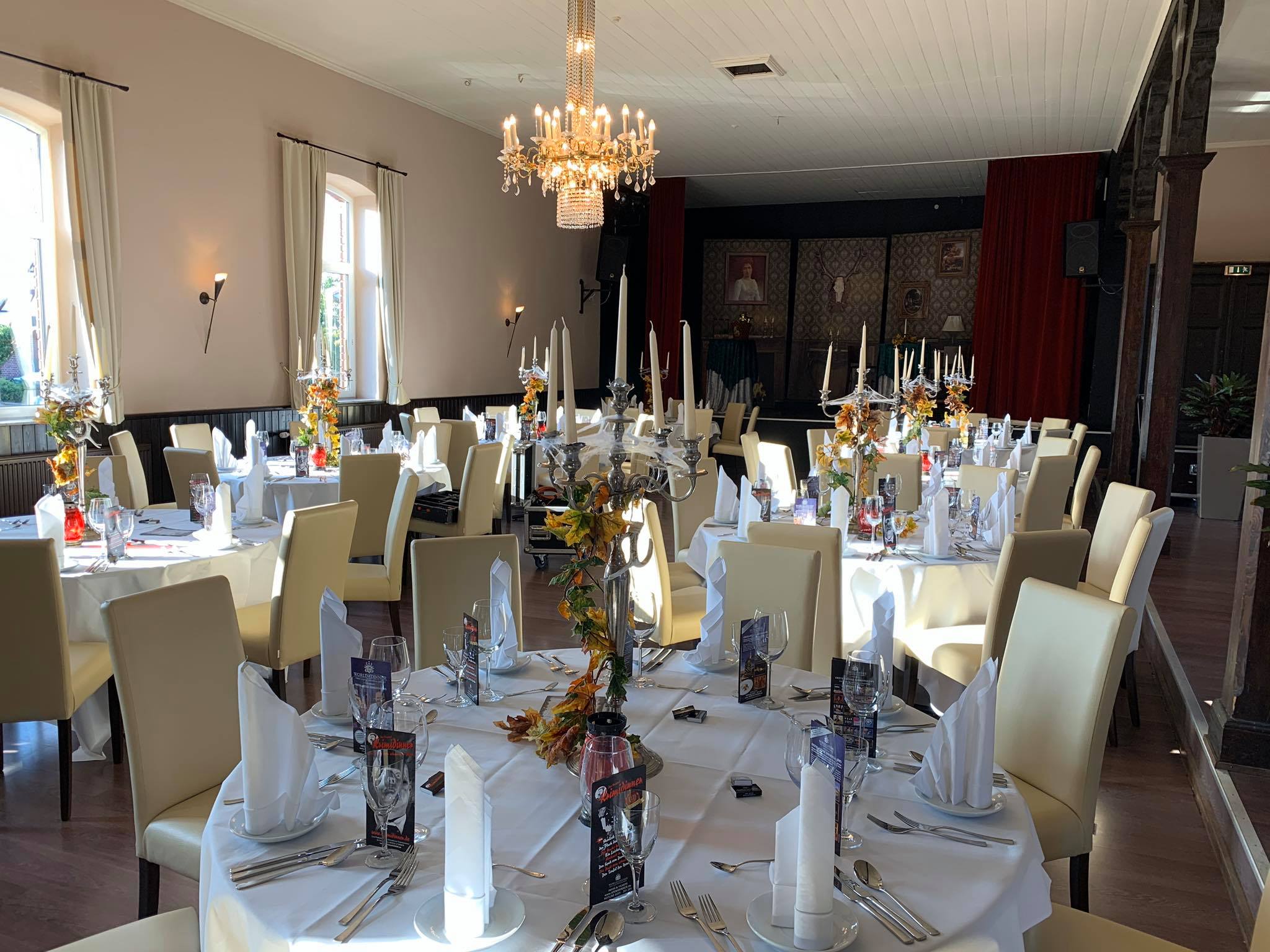 restaurantstuehle-rela-beige